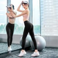 uploads/erp/collection/images/Home Garden/JingTing/XU0634793/img_b/XU0634793_img_b_3